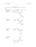 Pyridine Compounds and the Uses Thereof diagram and image