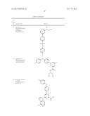 Pyridine Compounds and the Uses Thereof diagram and image