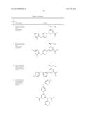 Pyridine Compounds and the Uses Thereof diagram and image