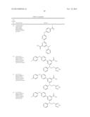 Pyridine Compounds and the Uses Thereof diagram and image