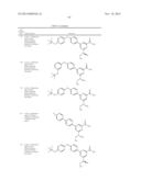 Pyridine Compounds and the Uses Thereof diagram and image