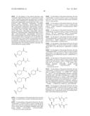 Pyridine Compounds and the Uses Thereof diagram and image