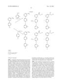 Pyridine Compounds and the Uses Thereof diagram and image