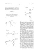 Pyridine Compounds and the Uses Thereof diagram and image