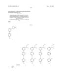 Pyridine Compounds and the Uses Thereof diagram and image