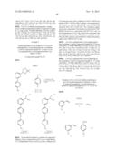 Pyridine Compounds and the Uses Thereof diagram and image