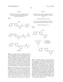 Pyridine Compounds and the Uses Thereof diagram and image