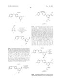 Pyridine Compounds and the Uses Thereof diagram and image