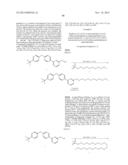 Pyridine Compounds and the Uses Thereof diagram and image