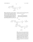 Pyridine Compounds and the Uses Thereof diagram and image