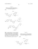 Pyridine Compounds and the Uses Thereof diagram and image