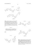 Pyridine Compounds and the Uses Thereof diagram and image