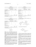 Fungicidal Active Substance Combinations Containing Trifloxystrobin diagram and image
