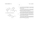 Fungicidal Active Substance Combinations Containing Trifloxystrobin diagram and image
