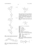 METHODS FOR TREATING CHRONIC PELVIC PAIN SYNDROME WITH ANTIBODIES THAT     BINDS MCP-1 OR MIP-1A diagram and image