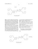 TETRA-SUBSTITUTED NDGA DERIVATIVES VIA ETHER BONDS AND CARBAMATE BONDS AND     THEIR SYNTHESIS AND PHARMACEUTICAL USE diagram and image