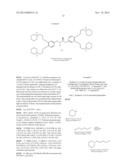 TETRA-SUBSTITUTED NDGA DERIVATIVES VIA ETHER BONDS AND CARBAMATE BONDS AND     THEIR SYNTHESIS AND PHARMACEUTICAL USE diagram and image