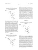 4-Tolyl-ethynyl-octahydro-indole-1-ester derivatives diagram and image