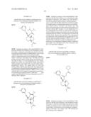 4-Tolyl-ethynyl-octahydro-indole-1-ester derivatives diagram and image