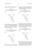 4-Tolyl-ethynyl-octahydro-indole-1-ester derivatives diagram and image