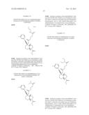 4-Tolyl-ethynyl-octahydro-indole-1-ester derivatives diagram and image