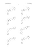 SUBSTITUTED PYRAZINAMIDE COMPOUNDS FOR INFLAMMATION AND IMMUNE-RELATED     USES diagram and image