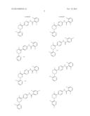 SUBSTITUTED PYRAZINAMIDE COMPOUNDS FOR INFLAMMATION AND IMMUNE-RELATED     USES diagram and image