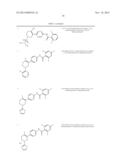 SUBSTITUTED PYRAZINAMIDE COMPOUNDS FOR INFLAMMATION AND IMMUNE-RELATED     USES diagram and image