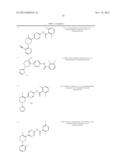 SUBSTITUTED PYRAZINAMIDE COMPOUNDS FOR INFLAMMATION AND IMMUNE-RELATED     USES diagram and image