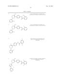 SUBSTITUTED PYRAZINAMIDE COMPOUNDS FOR INFLAMMATION AND IMMUNE-RELATED     USES diagram and image