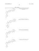 SUBSTITUTED PYRAZINAMIDE COMPOUNDS FOR INFLAMMATION AND IMMUNE-RELATED     USES diagram and image