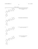 SUBSTITUTED PYRAZINAMIDE COMPOUNDS FOR INFLAMMATION AND IMMUNE-RELATED     USES diagram and image