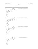 SUBSTITUTED PYRAZINAMIDE COMPOUNDS FOR INFLAMMATION AND IMMUNE-RELATED     USES diagram and image