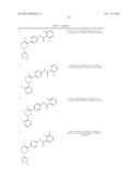 SUBSTITUTED PYRAZINAMIDE COMPOUNDS FOR INFLAMMATION AND IMMUNE-RELATED     USES diagram and image