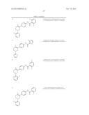 SUBSTITUTED PYRAZINAMIDE COMPOUNDS FOR INFLAMMATION AND IMMUNE-RELATED     USES diagram and image