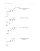 SUBSTITUTED PYRAZINAMIDE COMPOUNDS FOR INFLAMMATION AND IMMUNE-RELATED     USES diagram and image