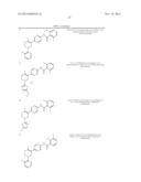 SUBSTITUTED PYRAZINAMIDE COMPOUNDS FOR INFLAMMATION AND IMMUNE-RELATED     USES diagram and image
