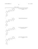 SUBSTITUTED PYRAZINAMIDE COMPOUNDS FOR INFLAMMATION AND IMMUNE-RELATED     USES diagram and image