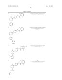 SUBSTITUTED PYRAZINAMIDE COMPOUNDS FOR INFLAMMATION AND IMMUNE-RELATED     USES diagram and image