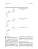 SUBSTITUTED PYRAZINAMIDE COMPOUNDS FOR INFLAMMATION AND IMMUNE-RELATED     USES diagram and image