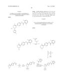 SUBSTITUTED PYRAZINAMIDE COMPOUNDS FOR INFLAMMATION AND IMMUNE-RELATED     USES diagram and image