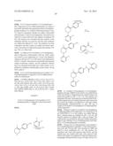 SUBSTITUTED PYRAZINAMIDE COMPOUNDS FOR INFLAMMATION AND IMMUNE-RELATED     USES diagram and image