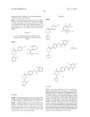 SUBSTITUTED PYRAZINAMIDE COMPOUNDS FOR INFLAMMATION AND IMMUNE-RELATED     USES diagram and image