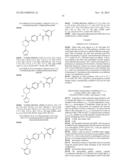 SUBSTITUTED PYRAZINAMIDE COMPOUNDS FOR INFLAMMATION AND IMMUNE-RELATED     USES diagram and image