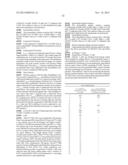 SUBSTITUTED PYRAZINAMIDE COMPOUNDS FOR INFLAMMATION AND IMMUNE-RELATED     USES diagram and image