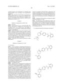 SUBSTITUTED PYRAZINAMIDE COMPOUNDS FOR INFLAMMATION AND IMMUNE-RELATED     USES diagram and image