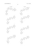 SUBSTITUTED PYRAZINAMIDE COMPOUNDS FOR INFLAMMATION AND IMMUNE-RELATED     USES diagram and image