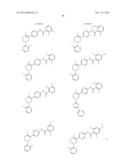 SUBSTITUTED PYRAZINAMIDE COMPOUNDS FOR INFLAMMATION AND IMMUNE-RELATED     USES diagram and image