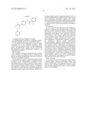 SUBSTITUTED PYRAZINAMIDE COMPOUNDS FOR INFLAMMATION AND IMMUNE-RELATED     USES diagram and image