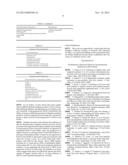 INDICATION FOR USE OF NIACIN (NICOTINIC ACID) FOR TREATMENT, PREVENTION     AND REVERSAL OF FATTY LIVER DISEASE diagram and image